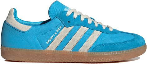 adidas samba maat 37|Adidas Samba boots.